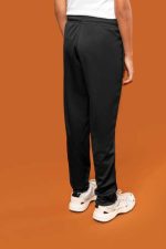 KIDS TRAINING PANT - Image 7