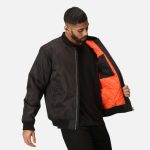 PRO PILOT JACKET - Image 2