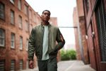 PRO PILOT JACKET - Image 3