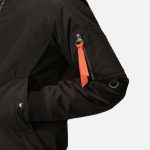 PRO PILOT JACKET - Image 4