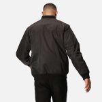 PRO PILOT JACKET - Image 5