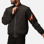 PRO PILOT JACKET - Image 6