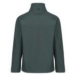 UPROAR - INTERACTIVE SOFTSHELL - Image 2