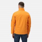 ARCOLA - 3 LAYER MEMBRANE SOFTSHELL - Image 3