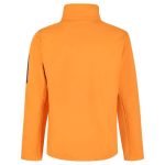 ARCOLA - 3 LAYER MEMBRANE SOFTSHELL - Image 6