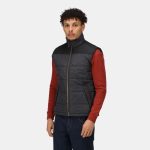 ALTOONA - INSULATED BODYWARMER - Image 2