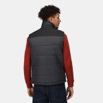 ALTOONA - INSULATED BODYWARMER - Image 3