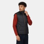 ALTOONA - INSULATED BODYWARMER - Image 5