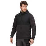 TACTICAL MAJOR HOODIE - Image 3