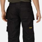 HARDWEAR HOLSTER TROUSERS - Image 2