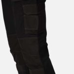 HARDWEAR HOLSTER TROUSERS - Image 3