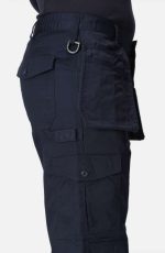 PRO CARGO HOLSTER TROUSERS - Image 2