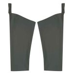 STORMFLEX WADERS