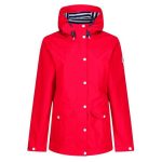 PHOEBE JACKET