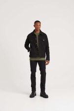 NOAH DENIM JACKET - Image 5