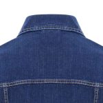 NOAH DENIM JACKET - Image 6