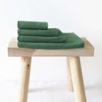 SOL'S ATOLL 30 - MICROFIBRE TOWEL