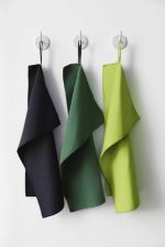 SOL'S ATOLL 30 - MICROFIBRE TOWEL - Image 2
