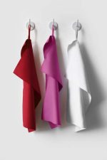 SOL'S ATOLL 30 - MICROFIBRE TOWEL - Image 3