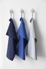 SOL'S ATOLL 70 - MICROFIBRE TOWEL - Image 4