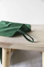 SOL'S ATOLL 70 - MICROFIBRE TOWEL - Image 6