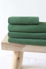 SOL'S ATOLL 70 - MICROFIBRE TOWEL - Image 7