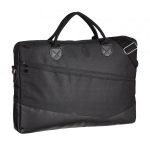 SOL'S MANHATTAN - 600D POLYESTER BRIEFCASE - Image 3