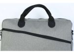 SOL'S MANHATTAN - 600D POLYESTER BRIEFCASE - Image 5