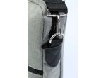 SOL'S MANHATTAN - 600D POLYESTER BRIEFCASE - Image 6