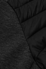 SOL'S VOLCANO - UNISEX TWO-MATERIAL JACKET - Image 6