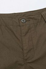 SOL'S JACKSON - MEN'S BERMUDA SHORTS - Image 2