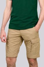 SOL'S JACKSON - MEN'S BERMUDA SHORTS - Image 3