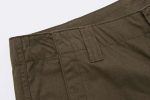 SOL'S JACKSON - MEN'S BERMUDA SHORTS - Image 4