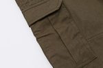 SOL'S JACKSON - MEN'S BERMUDA SHORTS - Image 6