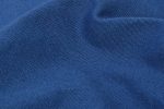 SOL'S DISTRICT - DRAWSTRING BACKPACK - Image 3