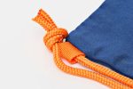 SOL'S DISTRICT - DRAWSTRING BACKPACK - Image 6