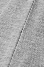 SOL'S PERFECT LSL WOMEN - LONG-SLEEVE PIQUÉ POLO SHIRT - Image 5