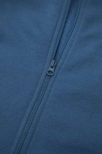 SOL'S STONE - KIDS' ZIP HOODIE - Image 3