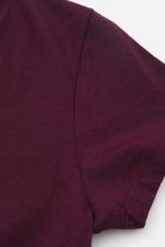 SOL'S REGENT FIT WOMEN - KÖRNYAKÚ TESTHEZÁLLÓ PÓLÓ - Image 3