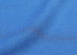 SOL'S SPRINT - UNISEX SPORT T-SHIRT - Image 3