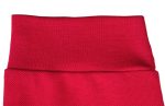SOL'S WINTER II - MEN'S POLO SHIRT - Image 5
