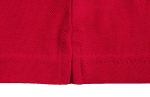 SOL'S WINTER II - MEN'S POLO SHIRT - Image 6