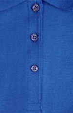 SOL'S PRESCOTT WOMEN - POLO SHIRT - Image 4