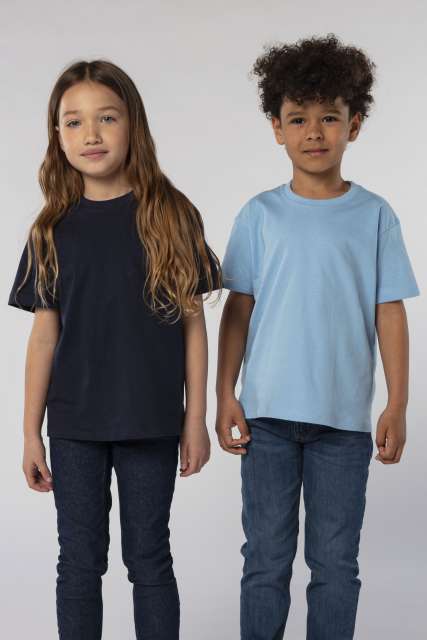 so11770-1.jpg SOL'S IMPERIAL KIDS - ROUND NECK T-SHIRT - Image 1