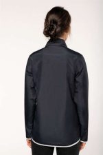 4-LAYER THERMAL JACKET - Image 2