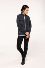 4-LAYER THERMAL JACKET - Image 3