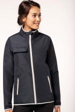 4-LAYER THERMAL JACKET - Image 7