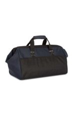 TOOL BAG - Image 4
