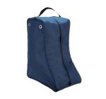 BOOT BAG - Image 3