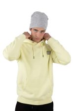 KNITTED BEANIE - Image 3